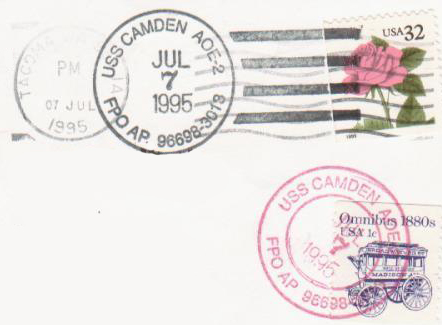 File:JonBurdett camden aoe2 19950707 pm2.jpg