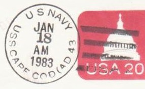 File:JonBurdett capecod ad43 19830118 pm.jpg