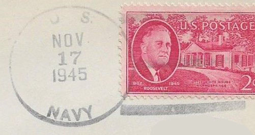 File:JonBurdett cetus ak77 19451117 pm.jpg