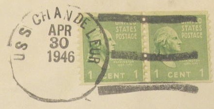 File:JonBurdett chandeleur av10 19460430 pm.jpg