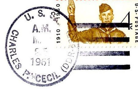 File:JonBurdett charlespcecil ddr835 19610325 pm.jpg