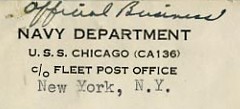 File:JonBurdett chicago ca136 19450304 cc.jpg
