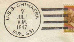 File:JonBurdett chimaera arl33 19470707 pm.jpg