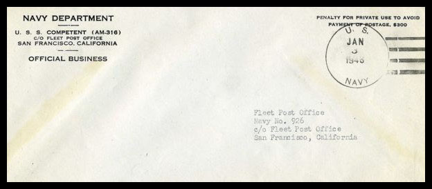 File:JonBurdett competent am316 19460103.jpg