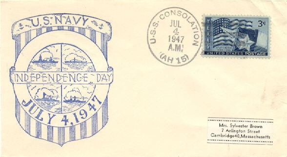 File:JonBurdett consolation ah15 19470704.jpg