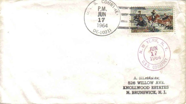 File:JonBurdett courtney de1021 19640617.jpg