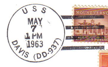 File:JonBurdett davis dd937 19630507 pm.jpg