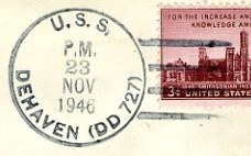 File:JonBurdett dehaven dd727 19461123 pm.jpg