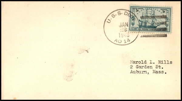 File:JonBurdett dixie ad14 19480122.jpg