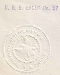 File:JonBurdett eagle 57 19320913 cach.jpg