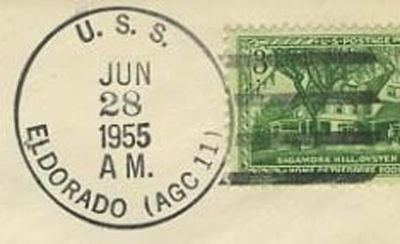 File:JonBurdett eldorado agc11 19550628r pm.jpg