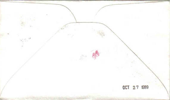 File:JonBurdett fletcher dd992 19891017 back.jpg