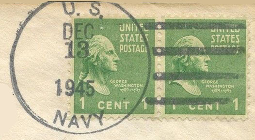 File:JonBurdett frost de144 19451213 pm.jpg