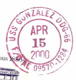 File:JonBurdett gonzalez ddg66 20000415 pm9.jpg