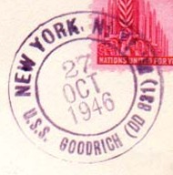 File:JonBurdett goodrich dd831 19461027 pm.jpg