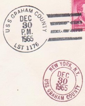 File:JonBurdett grahamcounty lst1176 19651230 pm2.jpg