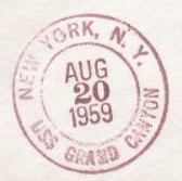 File:JonBurdett grandcanyon ad28 19590820 pm9.jpg