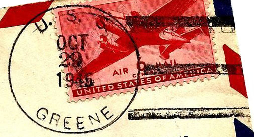 File:JonBurdett greene apd36 19451029 pm.jpg