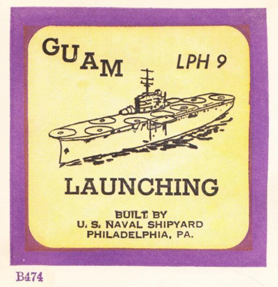 File:JonBurdett guam lph9 19640822 cach.jpg