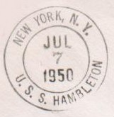 File:JonBurdett hambleton dms20 19500707 pm9.jpg
