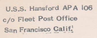 File:JonBurdett hansford apa106 19460110 cc.jpg