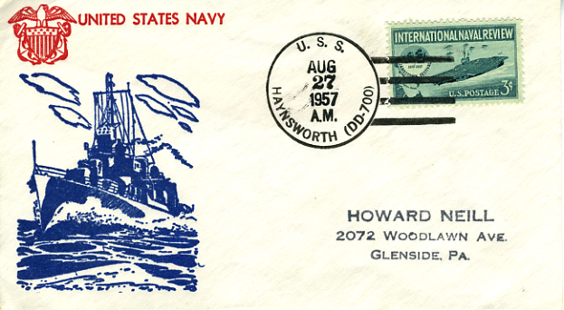 File:JonBurdett haynsworth dd700 19570827.jpeg