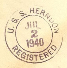 File:JonBurdett herndon dd198 19400702 pm9v.jpg