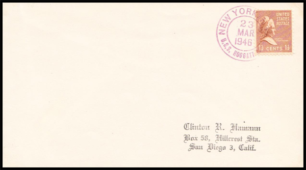 File:JonBurdett hoggattbay cve75 19460323.jpg