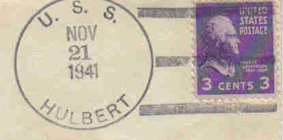 File:JonBurdett hulbert avd6 112141 pm.jpg