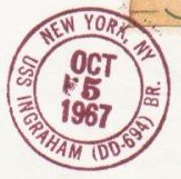 File:JonBurdett ingraham dd694 19671005 pm9.jpg