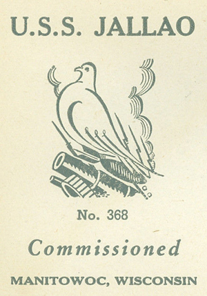 File:JonBurdett jallao ss368 19440708 cach.jpg