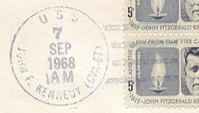 File:JonBurdett jfkennedy cva67 19680907r pm.jpg