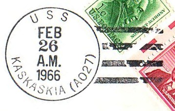 File:JonBurdett kaskaskia ao27 19660226 pm.jpg