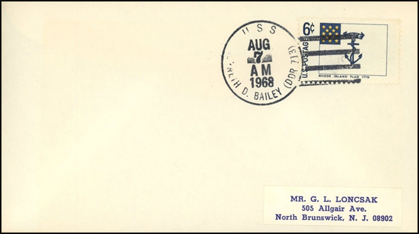 File:JonBurdett kennethdbailey ddr713 19680807.jpg