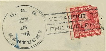 File:JonBurdett kentucky bb6 19160118.jpg