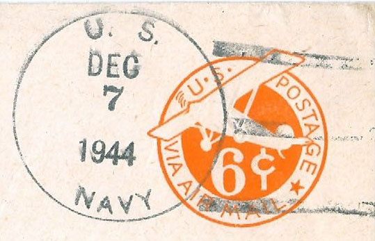 File:JonBurdett kilty apd15 19441207 pm.jpg