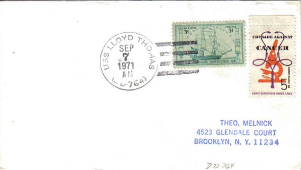 File:JonBurdett lloydthomas dd764 19710907.jpg