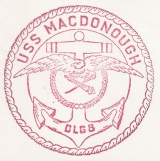 File:JonBurdett macdonough dlg8 19740807 cach.jpg