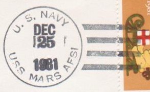 File:JonBurdett mars afs1 19811225 pm.jpg