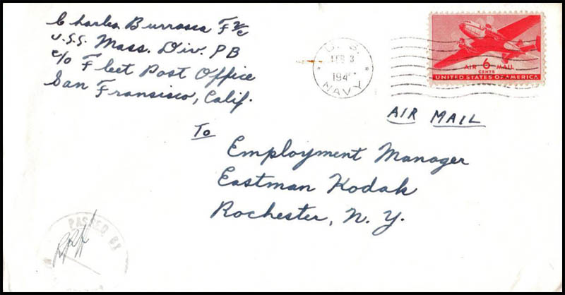 File:JonBurdett massachusetts bb59 19450203.jpg