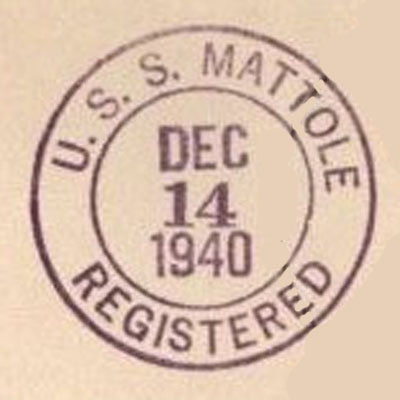 File:JonBurdett mattole ao17 19401214-3 pm9.jpg