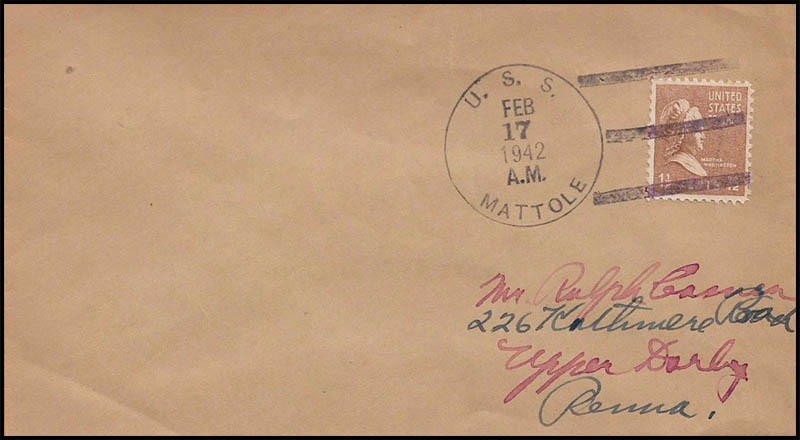 File:JonBurdett mattole ao17 19420217.jpg