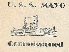 File:JonBurdett mayo dd422 19401020-1 cach.jpg