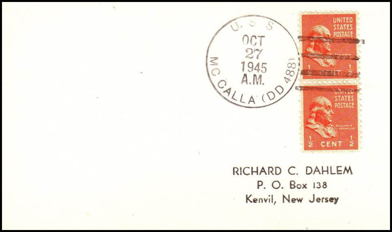 File:JonBurdett mccalla dd488 19451027.jpg