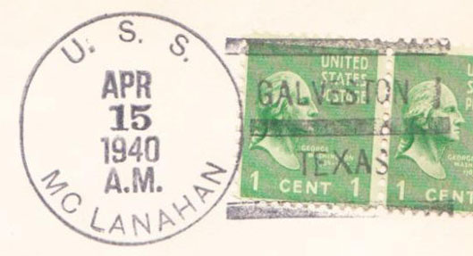 File:JonBurdett mclanahan dd264 19400415 pm.jpg