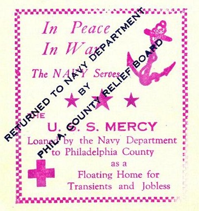 File:JonBurdett mercy ah4 19350503 cach.jpg