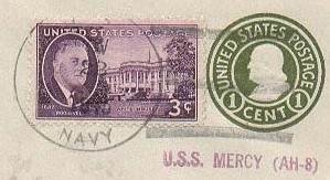 File:JonBurdett mercy ah8 19451122 pm.jpg