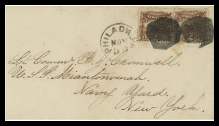 File:JonBurdett miantonomah 18691130.jpg