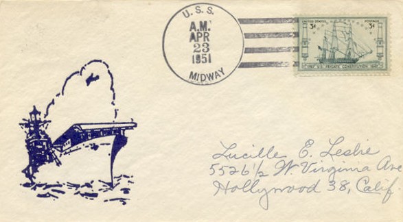 File:JonBurdett midway cvb41 19510423.jpg