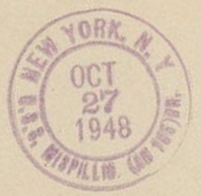 File:JonBurdett mispillion ao105 19481027 pm9.jpg